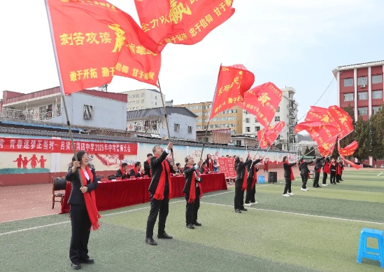 微信截图_20250405165031.png