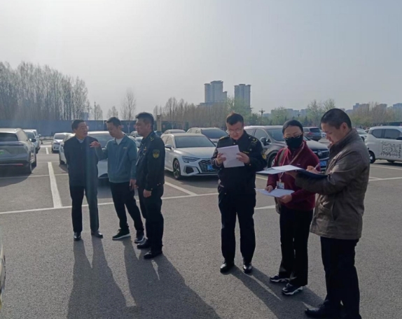 微信截图_20250406164116.png