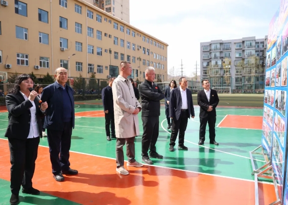 微信截图_20250406170735.png