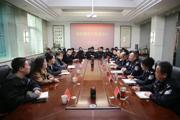 微信截图_20250406170645.png