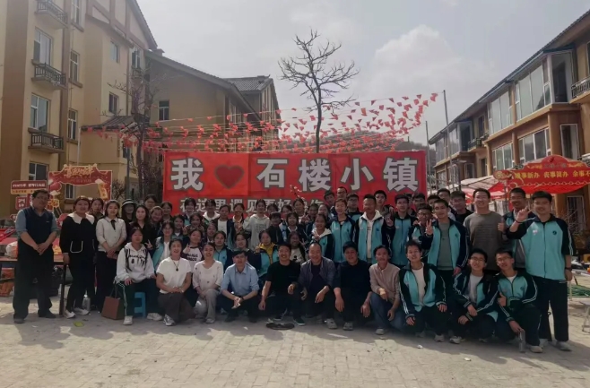 微信截图_20250406170645.png