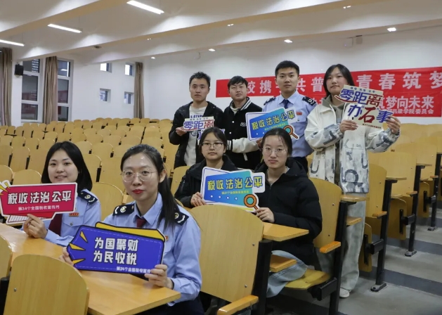 微信截图_20250406170645.png