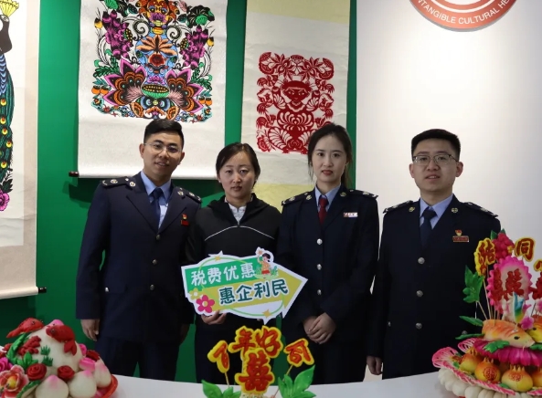 微信截图_20250406164116.png