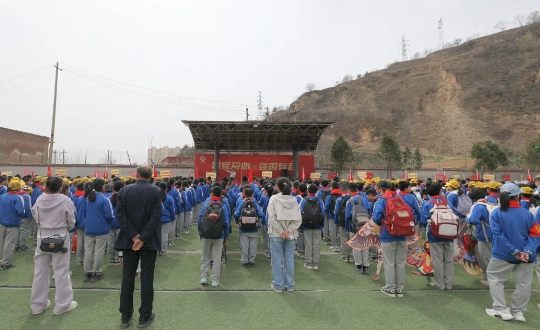 图片1.png