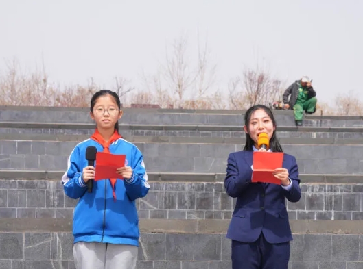 微信截图_20250406182520.png