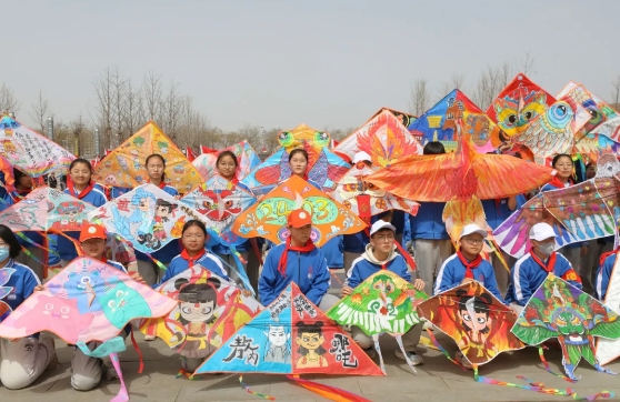 微信截图_20250406182615.png