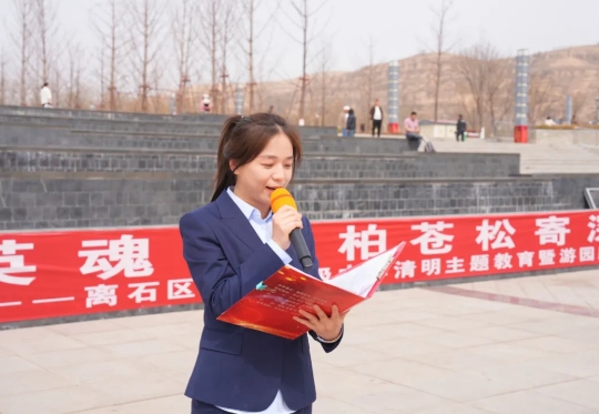 微信截图_20250406182644.png