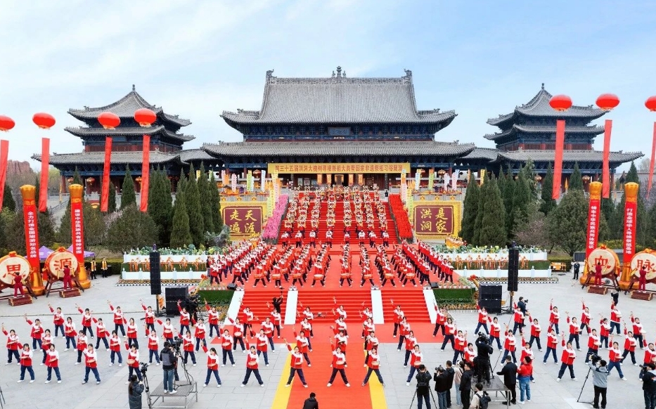 微信截图_20250406183111.png