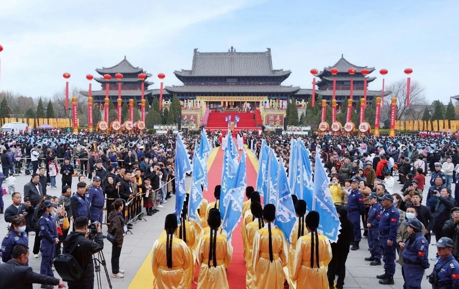 微信截图_20250406183101.png