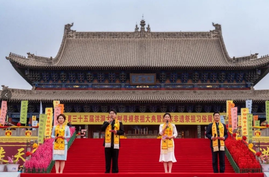 微信截图_20250406183027.png