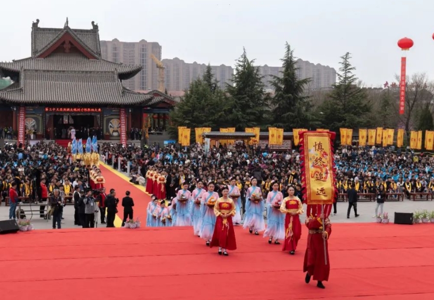 微信截图_20250406183046.png