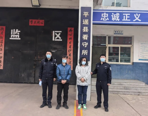 微信截图_20250407193600.png