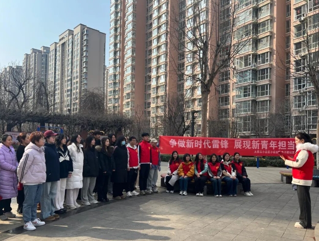 微信截图_20250407171555.png