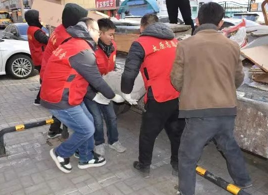 微信截图_20250407171653.png