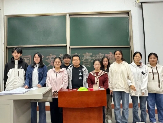微信截图_20250407175250.444png.png