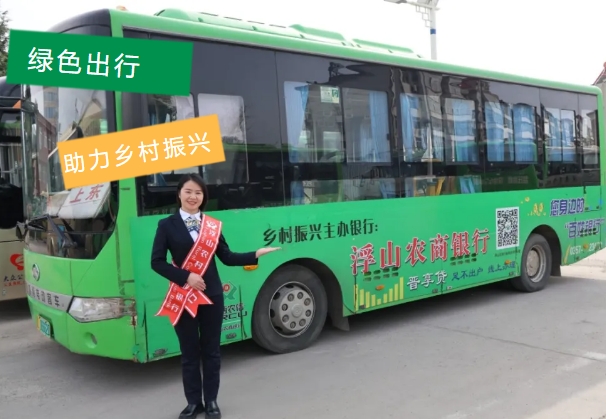 微信截图_20250407185527.png