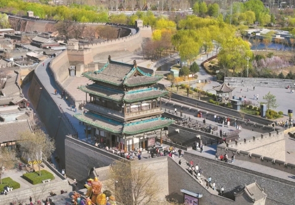 微信截图_20250407185527.png