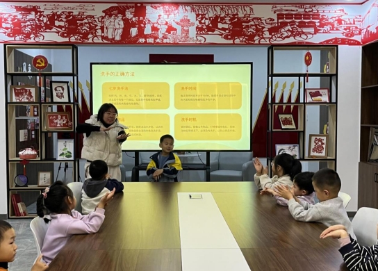 微信截图_20250407193600.png 微信截图_20250407193600.png