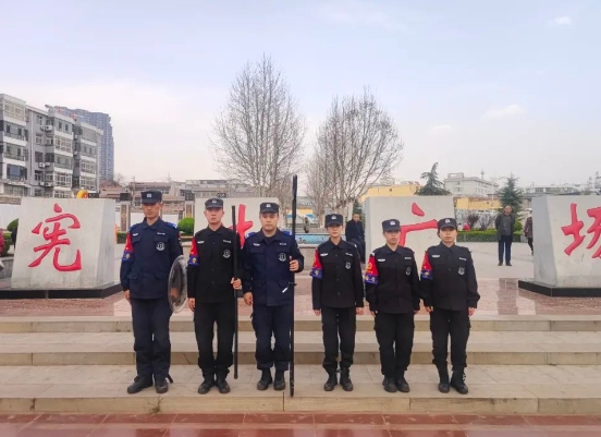 微信截图_20250407193600.png