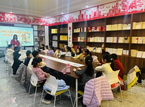 微信截图_20250407193600.png 微信截图_20250407193600.png