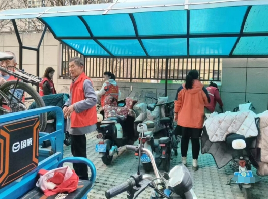 微信截图_20250407193600.png 微信截图_20250407193600.png