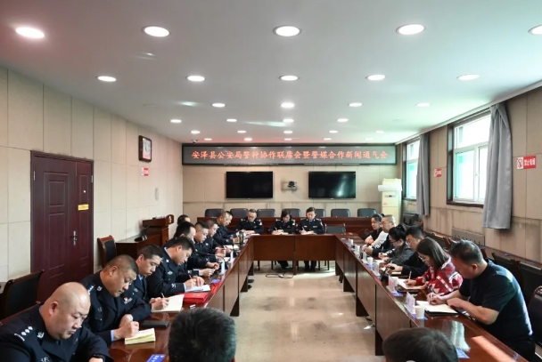 微信截图_20250407223557.png
