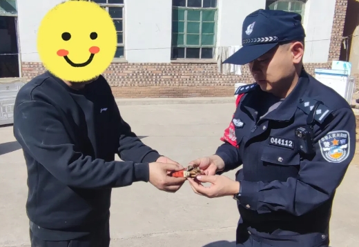 微信截图_20250407223557.png
