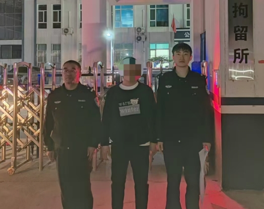 微信截图_20250408163213.png