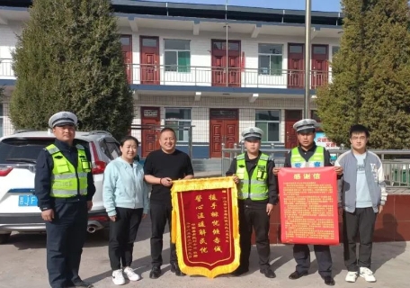 微信截图_20250408163213.png