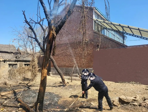 微信截图_20250408163213.png