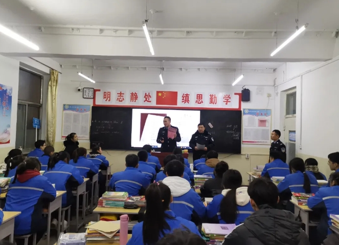 微信截图_20250408163213.png 微信截图_20250408163213.png