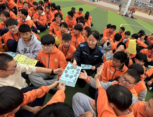 图片1.png 图片1.png