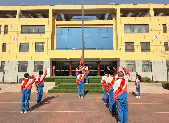 图片1.png
