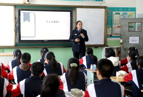微信截图_20250408163213.png