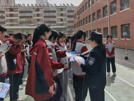 图片1.png