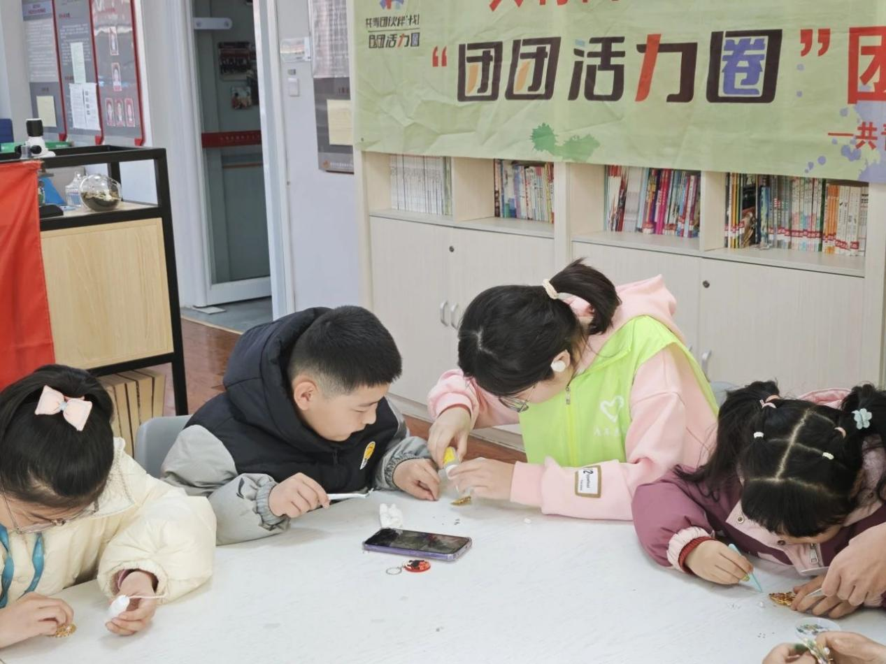 图片2.png