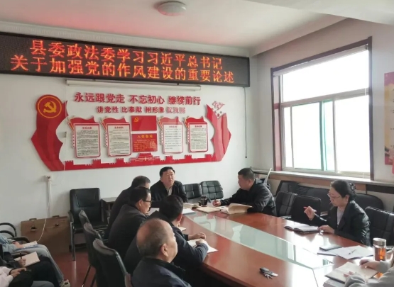 图片3.png