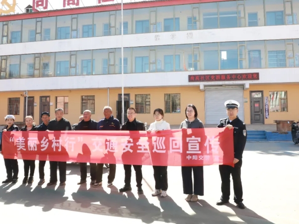 图片3.png 图片3.png