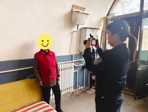图片2.png 图片2.png