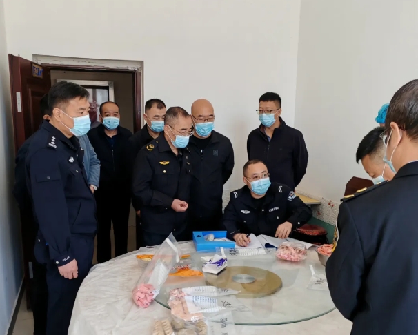 微信截图_20250409193328.png 微信截图_20250409193328.png