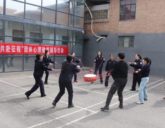 微信截图_20250409214842.png 微信截图_20250409214842.png