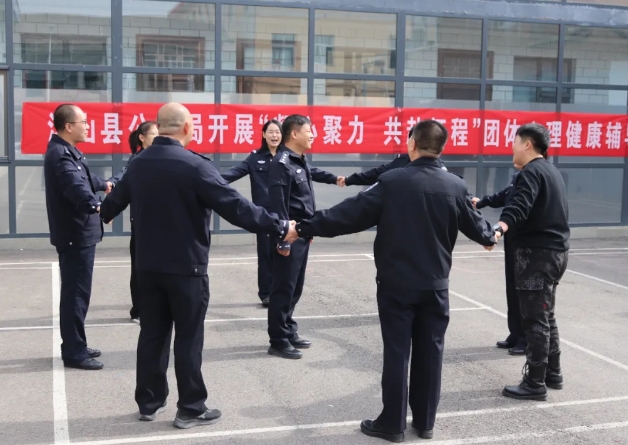 微信截图_20250409213544.png 微信截图_20250409213544.png