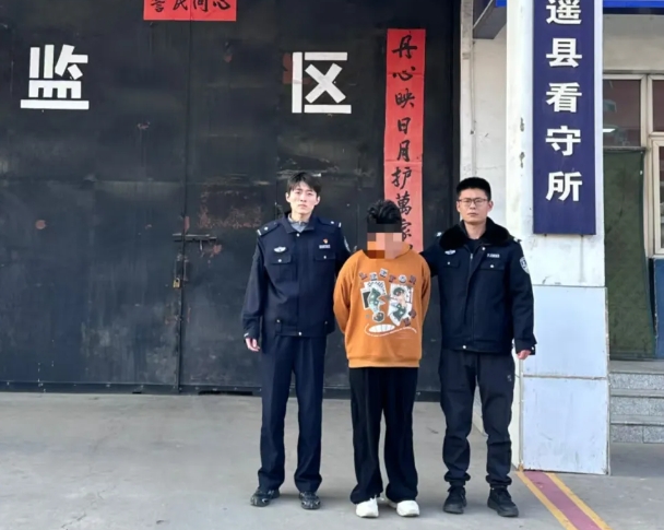微信截图_20250410181707.png