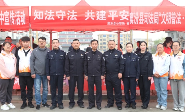 微信截图_20250410164407.png 微信截图_20250410164407.png