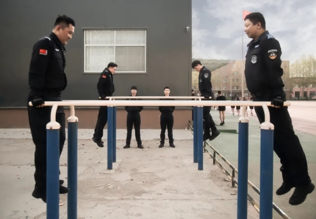 微信截图_20250410165050.png 微信截图_20250410165050.png