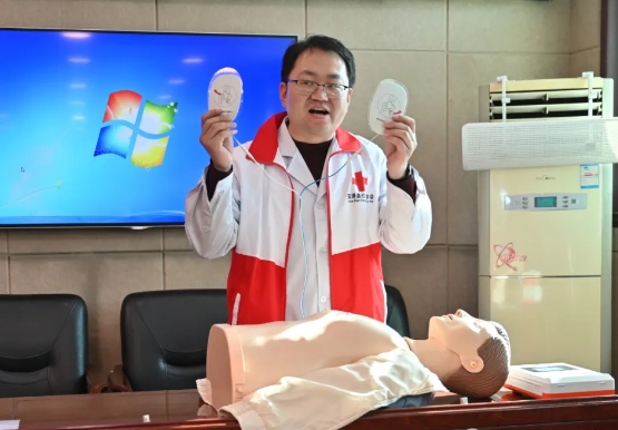 微信截图_20250410165348.png