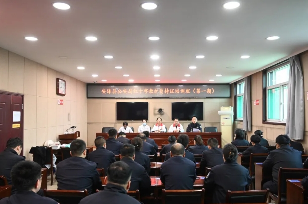 微信截图_20250410164407.png