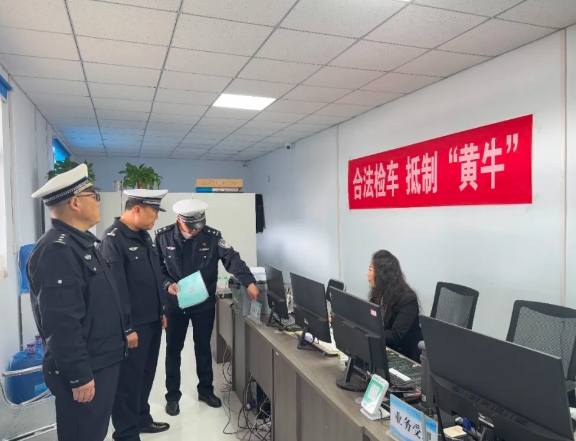 微信截图_20250410213456.png