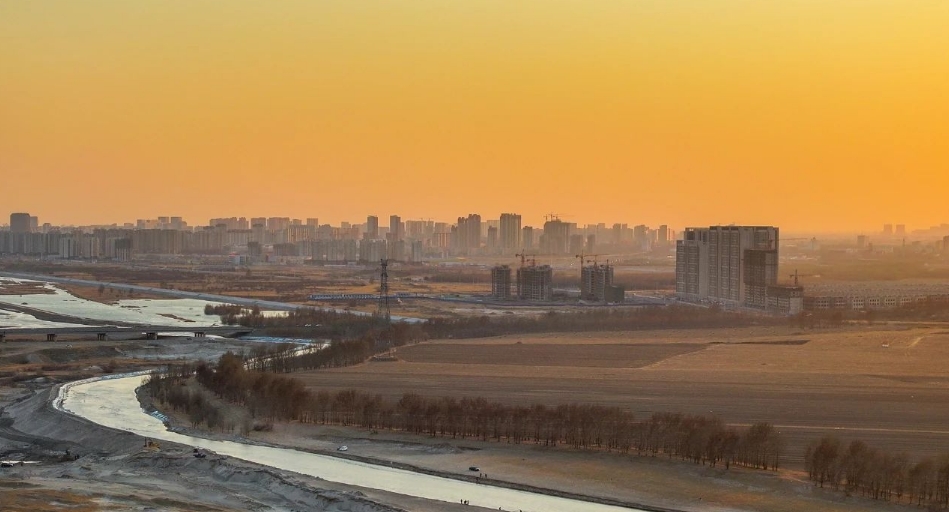 微信截图_20250410213456.png