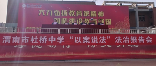 微信截图_20250411145759.png